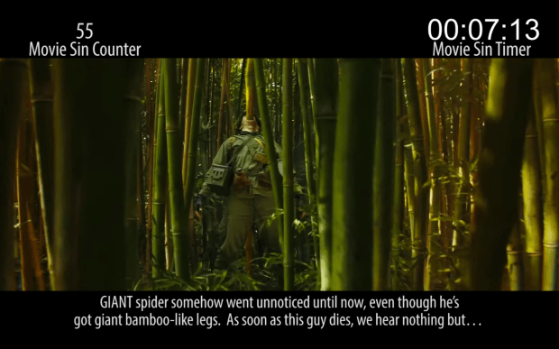 Screen shot 2017-08-17 at 1.24.56 PM.png