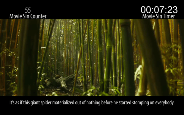 Screen shot 2017-08-17 at 1.25.06 PM.png