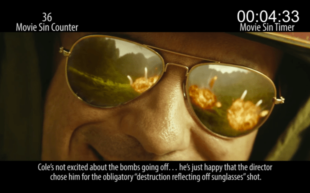 Screen shot 2017-08-17 at 1.32.48 PM.png