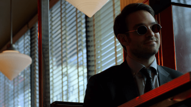 Screenshot (12560).png