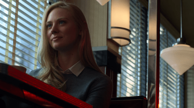 Screenshot (12561).png