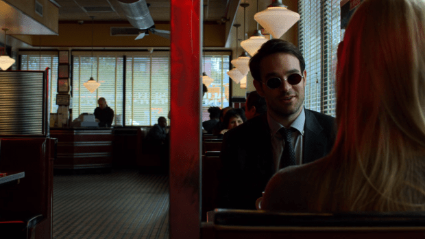 Screenshot (12565).png