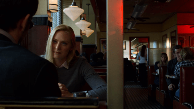 Screenshot (12594).png