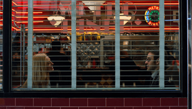 Screenshot (12597).png