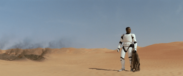 Screenshot (6286).png