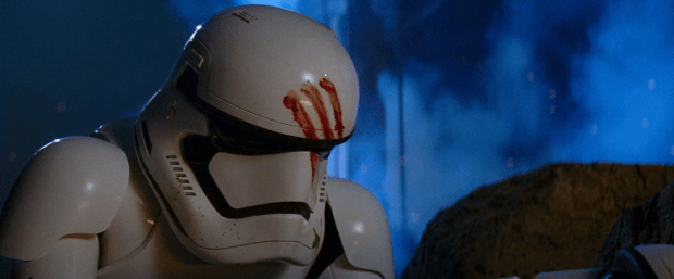 Screenshot (8317).png