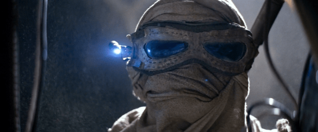 Screenshot (8325).png