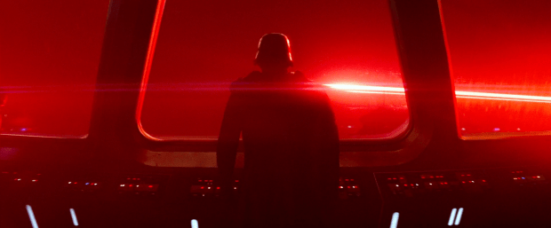 Screenshot (8359).png