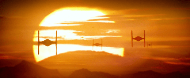 Screenshot (8363).png