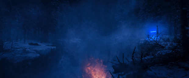 Screenshot (8426).png