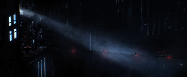 tumblr_o62o6vHVjm1qeeipjo2_1280 (1).png