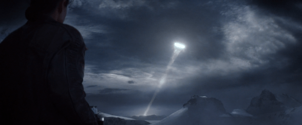 tumblr_o62o6vHVjm1qeeipjo5_1280 (1).png