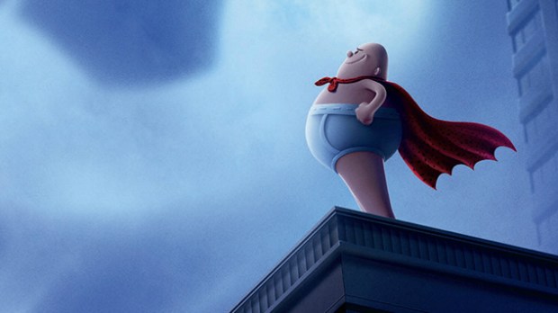 captain-underpants-633x356.jpg