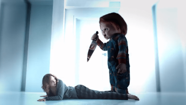 Screenshot (15378).png