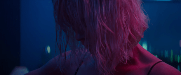 Screenshot (15900).png