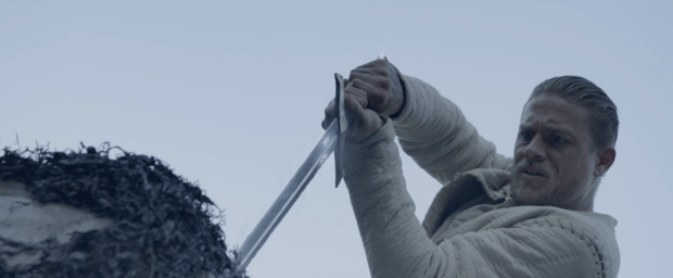 Screenshot (15901).png