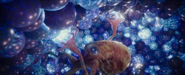 valerian-and-the-city-of-a-thousand-planets-screencaps-17.png