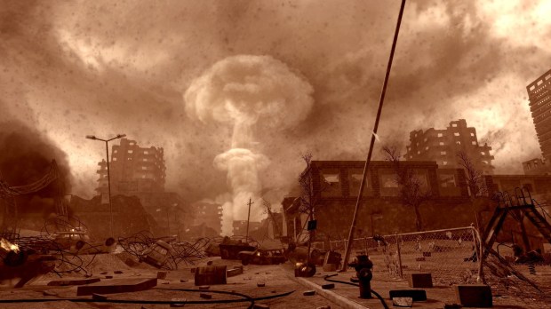 maxresdefault (6).jpg