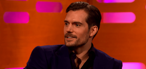 Screen shot 2018-07-30 at 11.18.00 AM