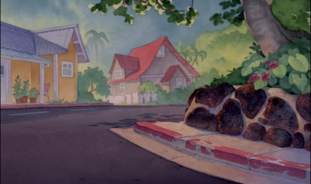 lilo-stitch-disneyscreencaps.com-1752