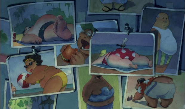 lilo-stitch-disneyscreencaps.com-2694