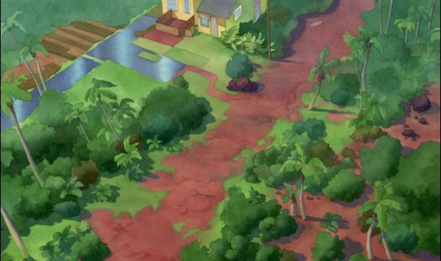 lilo-stitch-disneyscreencaps.com-3558