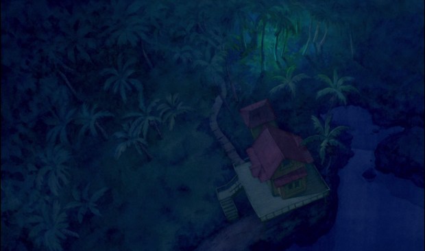 lilo-stitch-disneyscreencaps.com-4624