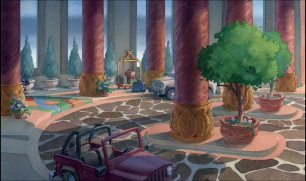 lilo-stitch-disneyscreencaps.com-5223
