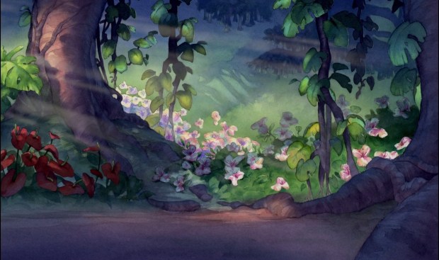 lilo-stitch-disneyscreencaps.com-6828