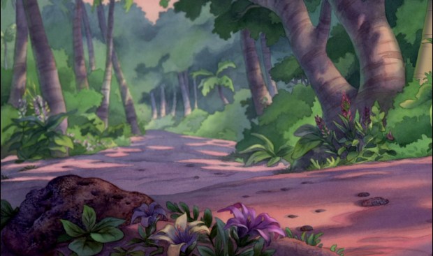 lilo-stitch-disneyscreencaps.com-7110