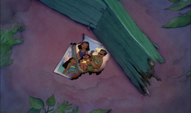 lilo-stitch-disneyscreencaps.com-7567