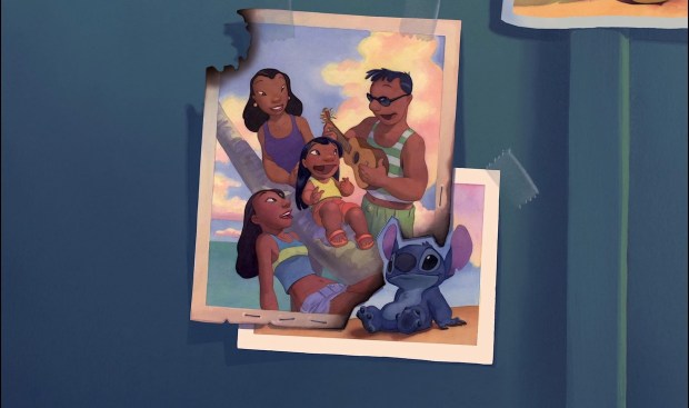 lilo-stitch-disneyscreencaps.com-9433
