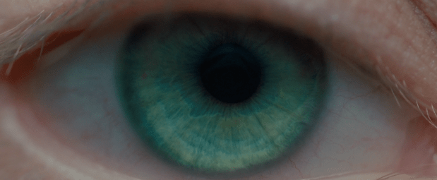 Screenshot (16078).png