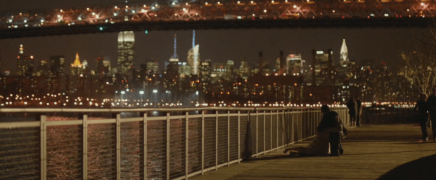 Screenshot (4445).png