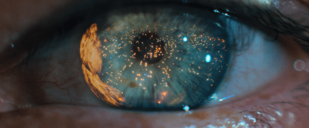 Screenshot (4458).png