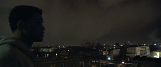 Screenshot (7784).png