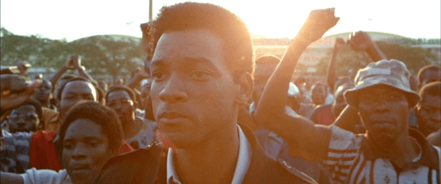 Screenshot (7808).png