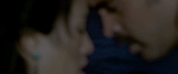 Screenshot (14668).png