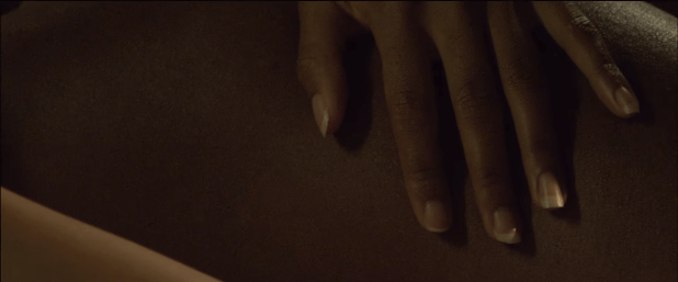 Screenshot (4933).png