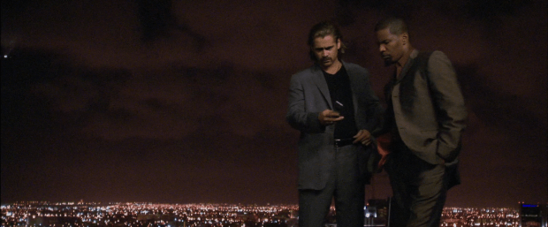 Screenshot (5059).png