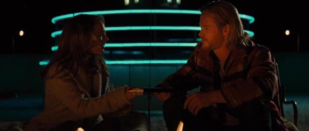 thor-disneyscreencaps.com-8138