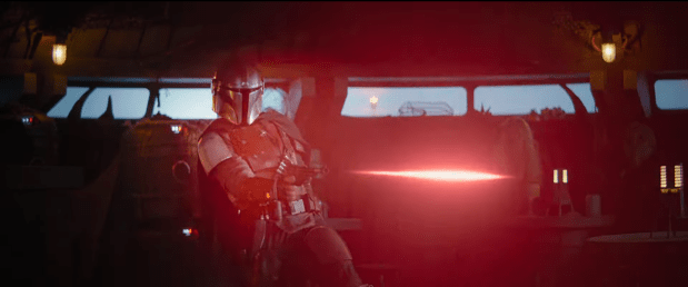 Screenshot (7036).png