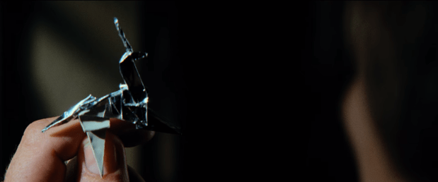 Screenshot (122).png