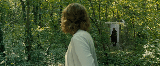 Screenshot (16486).png