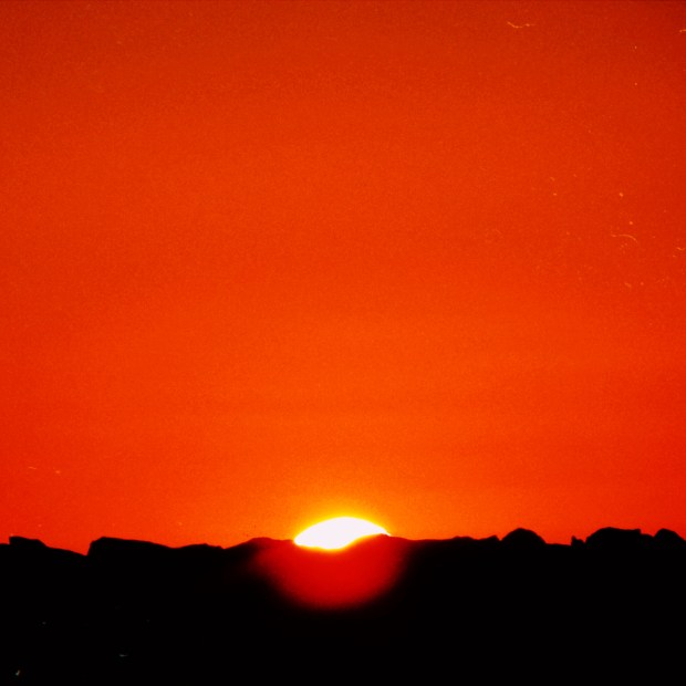 E47D6491-1D73-4E33-86A7-74A281D1BBE7